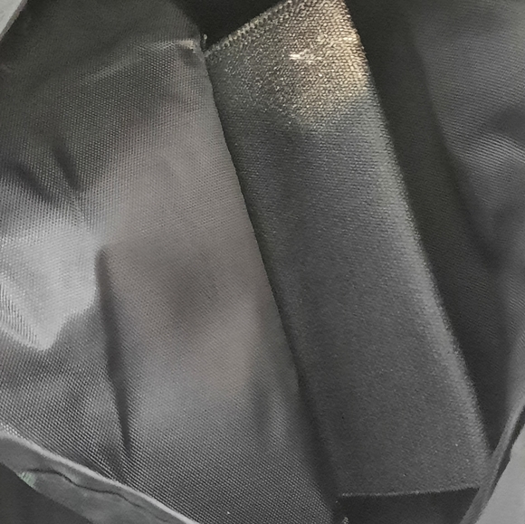 Vance Leather Ladies XL Vest Reflective Embroidered Phoenix Wings Conceal Carry - Picture 8 of 9